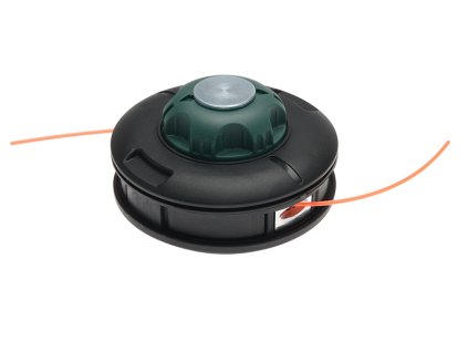 Glava trimera EasyLoad M10x1,25 mm