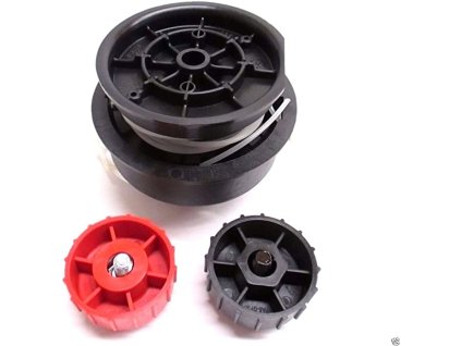 Glava trimera Homelite 2020