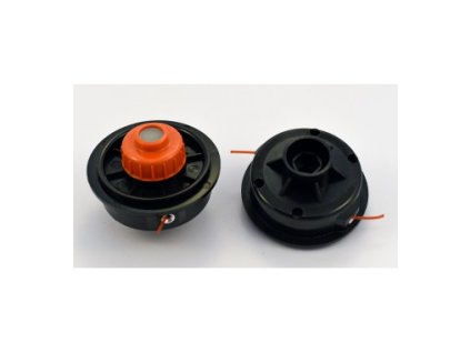 Glava trimera Homelite ST155/Florence