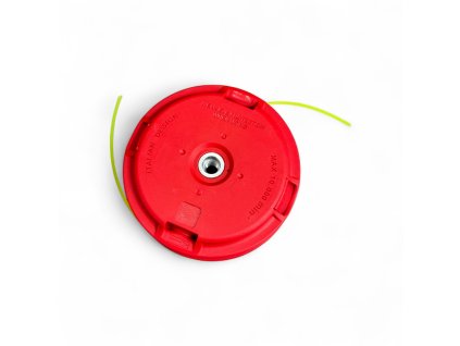 36059 glava trimera m10 x 1lw stihl fs45 fs55 fs120 fs200 fs250 fs300