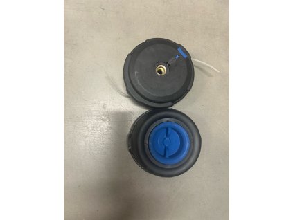 Glava trimera M10x1,25LZ 109 mm zamjenjuje original