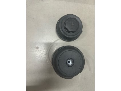 Glava trimera M10x1,25LZ 130 mm zamjenjuje original