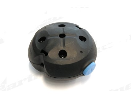 Glava trimera MacAllister 1000W/35cm-GT3038/MGTP1000 (M7 LW)