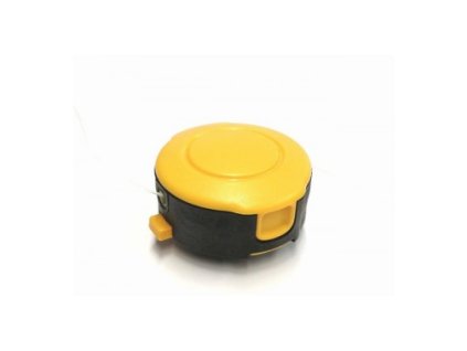 50382 strunova hlava mcculloch 750 w
