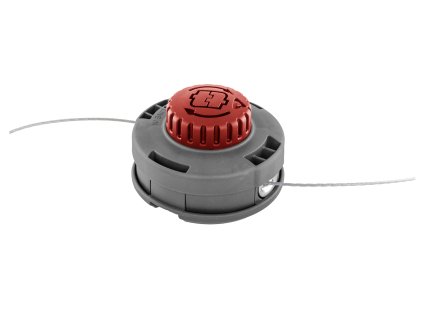 62811 strunova hlava original tecomec easyfeed 10 x 1 25 pro husqvarna 323 235 makita alko dolmar honda oleomac 746 750 753 755 prumer 102 mm