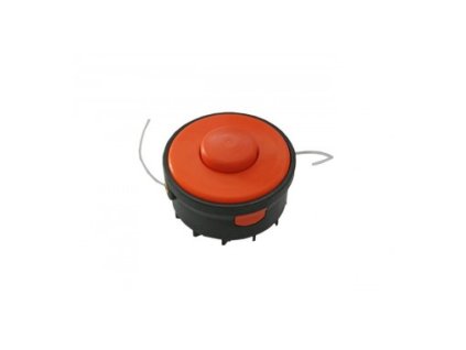 50379 strunova hlava performance power 530w pp250 pp300 grizzly ert450 florabest frt430 hortmasz dym2124