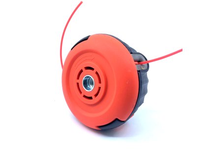 82794 strunova hlava pro husqvarna novy typ 10x1 25 nahrazuje original