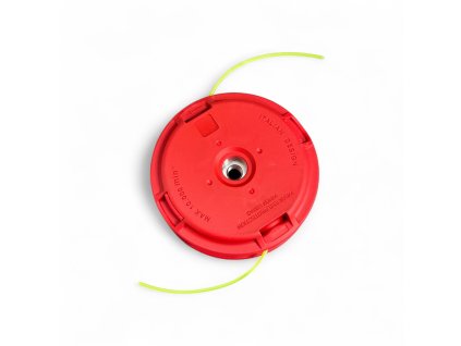 36182 glava trimera stihl solo dolmar m12x1 5 precnik 130mm