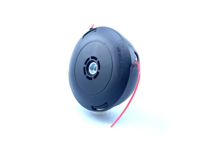 59388 strunova hlava t45x m12 x 1 75 lhf husqvarna 240r 250r 355fx jonsered gr36 gr41 nahrazuje 544972603