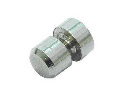 85613 strihovy cep kolik nozu pro mini traktory ags karsit oleo mac wolf nahrazuje cislo sg532980077