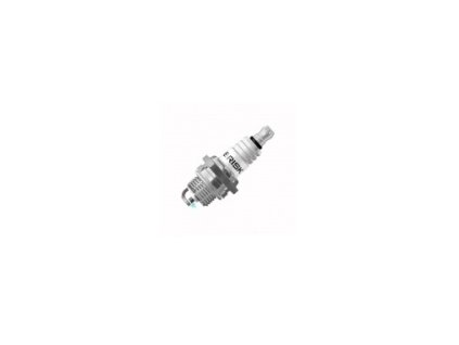 58797 svicka pro motorove pily brisk p17y