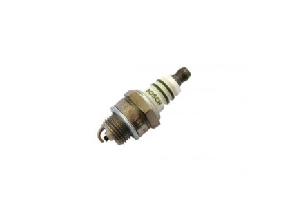 52317 svicka zapalovaci pro motorove pily bosch wsr6f