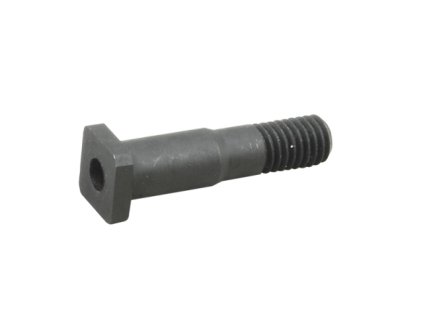 68308 svornik vodici listy husqvarna 562xp nahrazuje 522893801