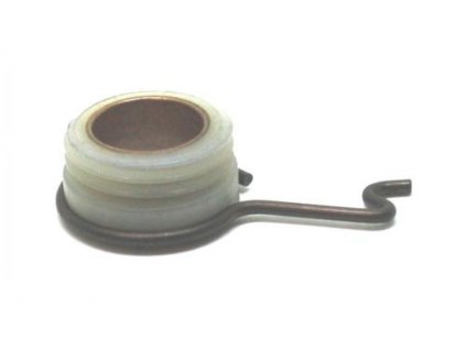 Puž uljne pumpe MS270, MS271, MS280, MS291 zamjenjuje original 11336407100