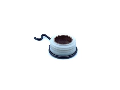 81357 snek olejoveho cerpadla ms270 ms271 ms280 ms291 original 11336407100