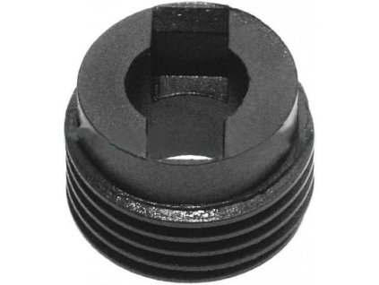 64902 snek olejoveho cerpadla oleomac 932 original 50030136r