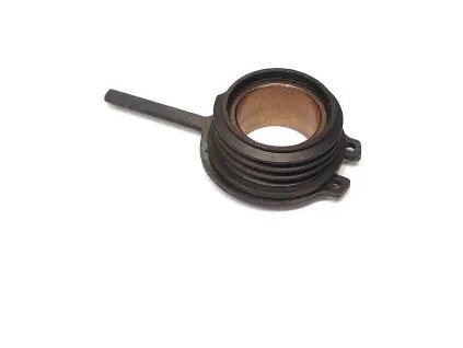 80748 snek olejoveho cerpadla stihl ms 026 ms 260 ms 261 ms 261 c m ms 261 c m vw original 11216407111