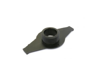 Puž uljne pumpe za Husqvarna 365, 371, 372, Jonsered 2165, 2166, 2172 (zamjenjuje original 503756103)