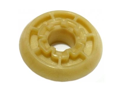 Puž uljne pumpe 3/8 stari tip Husqvarna 556, 562 original 577601101, 577548101