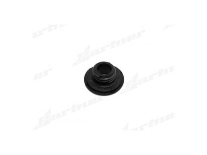 54984 snekove kolo husqvarna 435 435e 440e nah or cislo 544 21 24 01