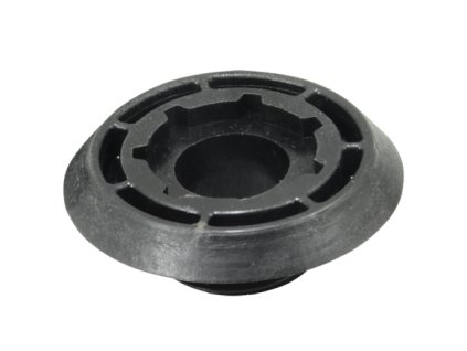 72057 snekove kolo husqvarna 556 562 nahrazuje original 586204601