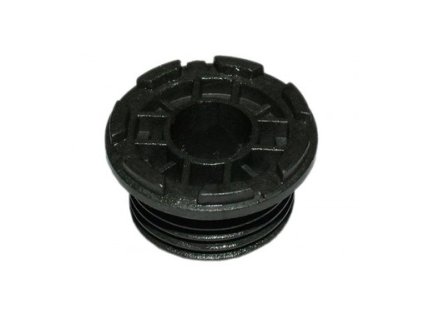 Puž uljne pumpe Oleo-Mac 940C, 941CX, GS410CX, GS440-Efco 140C zamjenjuje original 50060008