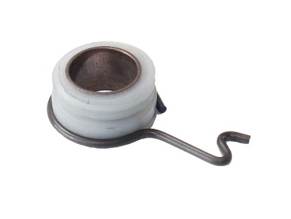 Puž uljne pumpe Stihl 017, 018, 021, 023, 025 original 11236407102