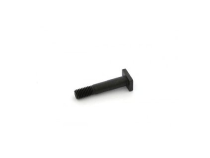49044 sroub husqvarna 340 345 346xp 353 357xp 359 435 440 445 nahrazuje 503875401