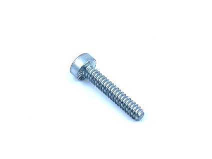 82176 sroub is d5x28 valce stihl fs400 450 480 original 90754784175