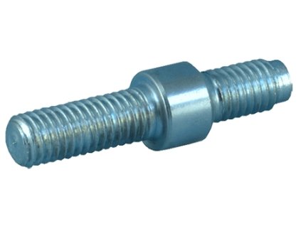70021 sroub krytu spojky pro stihl ms341 ms361 ms362 ms381 ms440 ms441 ms460 ms650 ms660 nahrazuje 11386642400