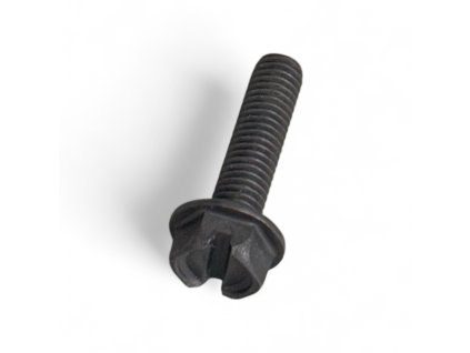 Vijak Oleo-Mac, Oleo-Mac 956, 962, 965 original 099900296R