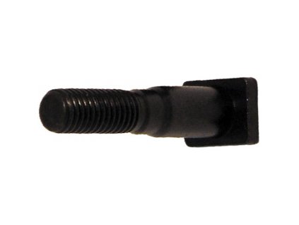 63198 sroub listy husqvarna 61 266 268 272 281 288 365 371 372 nahrazuje original 501815701