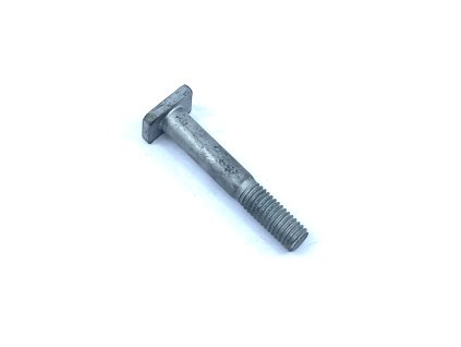 Vijak vodilice (mača) Oleo-Mac 947, 952 zamjenjuje original 50070052AR