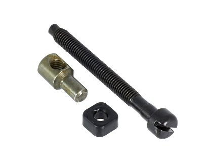 Zatezač lanca za Oleo-Mac E1500, E1700, E1900, OM2000 original 011500462