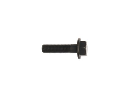 92127 sroub noze 38 mm castel garden stiga alpina 3 8 pravy zavit nahrazuje original 1127356960