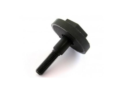 Vijak noža MTD E32W, E33W-Bolens BL1033EP (624-0077)