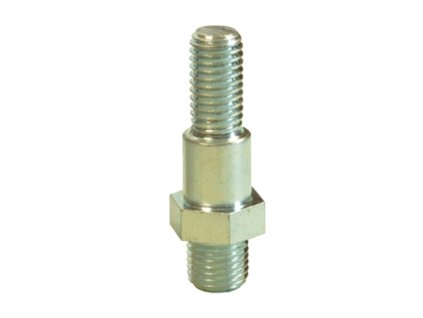 Vijak skidača kore - original KS.06