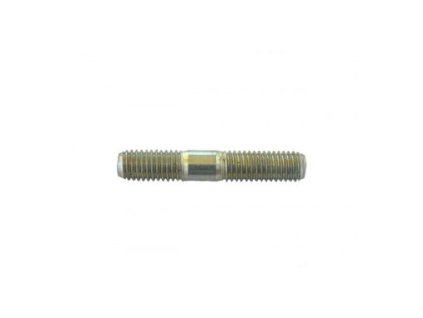 49041 sroub oleo mac 938 941 942 946 951 956 efco 138 141 142 146 151 156 nahrazuje original dil cislo 094500141ar