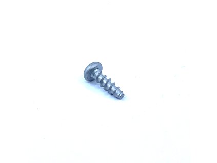 69163 sroub oleo mac 946 951 gs520 mtl51 original 094600041ar