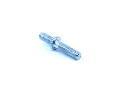 81399 sroub oleomac 936 937 940 940c 941c 941cx gs370 gs410c gs410cx nahrazuje original 50050052r