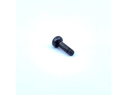 82173 sroub opernych zubu pro husqvarna 365x torq 372 xp x torq 545 550 555 560 562 575 576 original 503212616