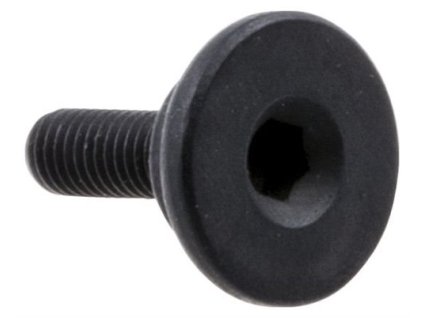 Vijak Husqvarna 545, 550XP, 555, 560XP, 562XP, 570 ,575XP, 576XP