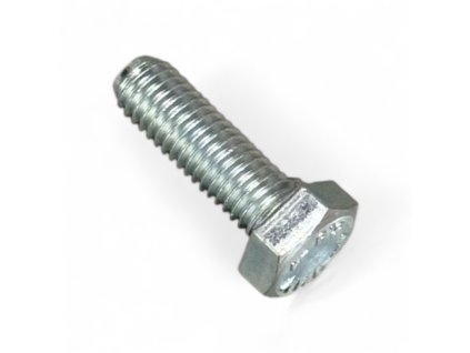 Vijak kutnog prijenosa Oleo - mac Sparta 25, Sparta 26, Sparta 250T original 3806069R