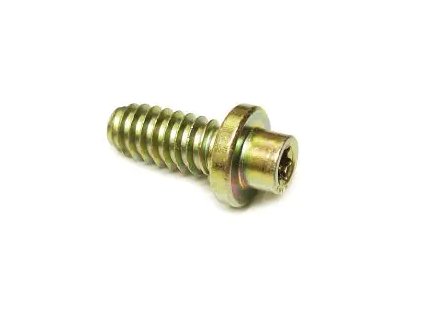 80937 sroub s nakruzkem stihl original 11236642402 11236642402