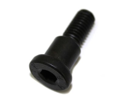 Vijak kvačila Oleo-Mac 727, 730, 735, 740, 746, 750, 753, 755,SPARTA 37, SPARTA 38, SPARTA 40, SPARTA 42, SPARTA 44 original 419102FR