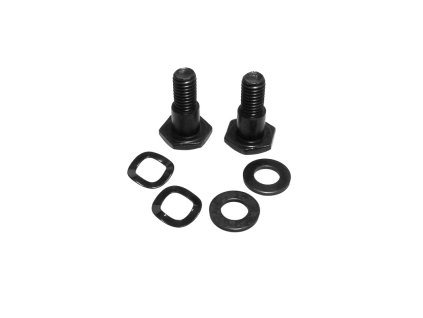 Vijak kvačila za kineske trimere Hecht, NAC CG33, CG43, CG430, CG520 Faworyt, Victus, Texas, Castorama zamjenjuje original