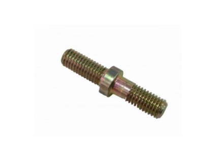 49038 sroub stihl 026 034 038 044 046 ms 260 ms 270 ms 280 ms 340 ms 341 ms 360 ms361 ms 440 ms 460 0000 953 6605