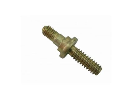 Vijak Stihl 029, 039, MS290, MS310, MS390-(11276642400)