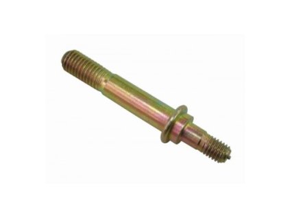 Vijak Stihl 029, 039, MS290, MS310, MS390-(11276642405)