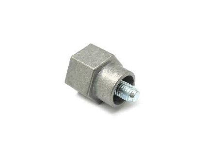 64914 sroub strunove hlavy oleomac original 4199008b